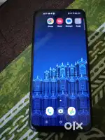 Realme8 5G selling