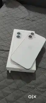 2 days Old-New phone