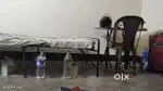Rk apartment