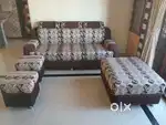 All-in-one general sofa