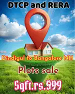 Iswarya nagar