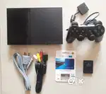 Great Gamers Wholesale Ps2,Ps3,Ps4,Xbox360 All Gaming console