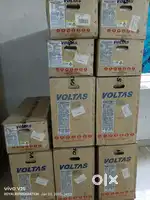 USED AIR CONDITIONER ARE AVAILABLE FOR SALE