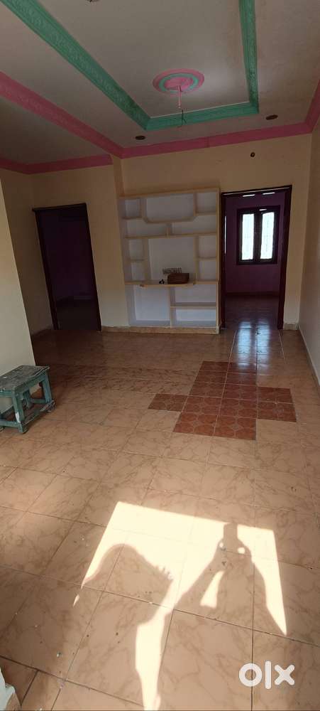 2bhk flat for rent