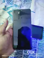 Xiaomi 11i 6 gb 128 storage 5g