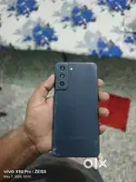 Samsung s21 fe 8gb 256