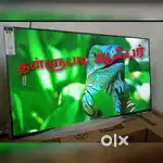 NO:1 SALES CHENNAI TV MART ALL SIZES VERY LOWEST PRICE GOOD QUALITY