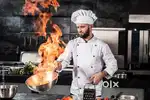 Need Male/Female Good Cook