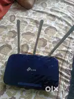 TP link Router