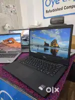 NEW STOCK ARRIVED DELL WYSE  5470 CELERON 8GB RAM 256 GB SSD