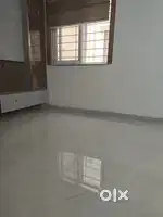 Hostel cleaning