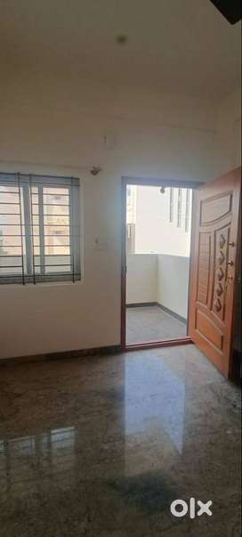 Beautiful 3BHK Builder Floor for Lease in malleshwaram