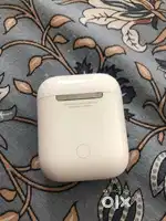 Apple Airpods 2