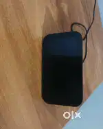 Alexa echo show 5
