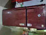 Godrej 231 Litre double door Fridge