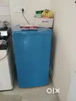 Freeze koi problem nhi h
