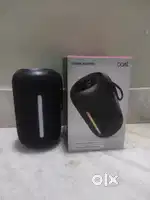 BOAT STONE 350PRO