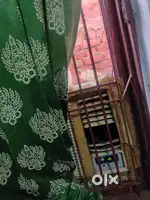 1.5 Ton LG AC