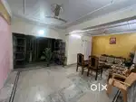 Apartment rent
