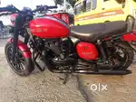 21000 only urgent sell