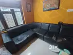 Corner sofa for sale