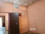 House on rent