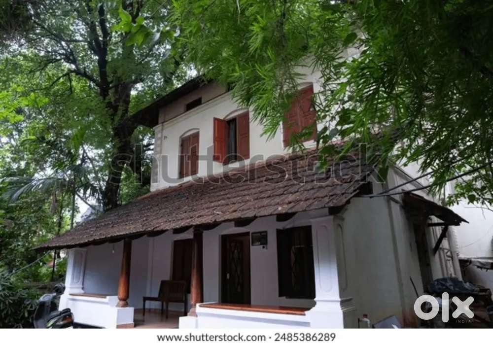 Housemaid /Ladies only