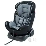 Baby Car seat R for Rabbit Branded