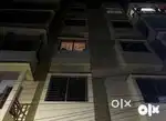 2 BHK Flat for rent near dum dum airport