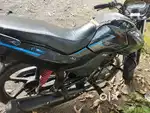 शोरूम कंडीशन