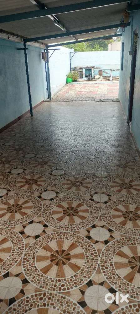 3 Bhk house for sale in karumathampatti Coimbatore