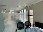 Fully Furnished Office Space in Durgapura Jaipur