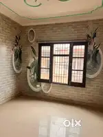 Guru Amardas avenue 1st floor for rent