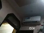 Good in condition