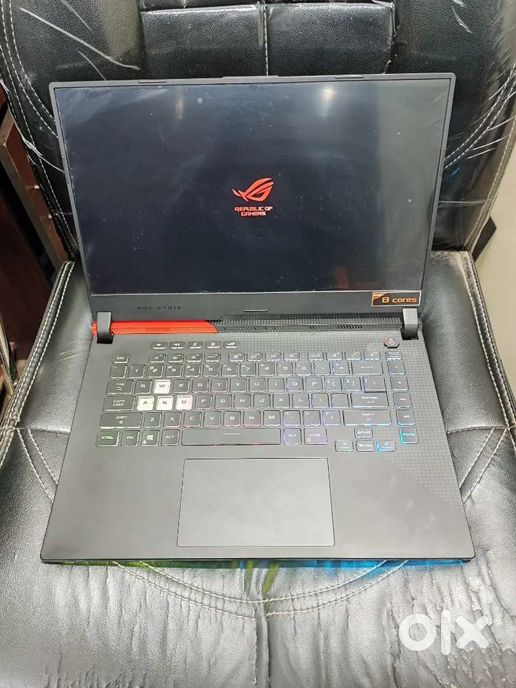 ALL TYPES OF GAMING EDITING LAPTOPS NORMAL USE LAPTOP AVAILABLE