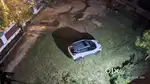 Tata Nexon Top Model Dual Tone with Sunroof (May 2023, Diesel, 36000km