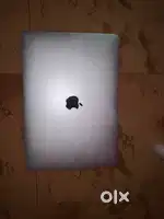 Macbook pro 13 inch 2017 16 gb 128 gb