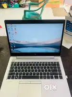 Hp eltebook