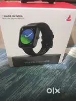 Brand new smart watch