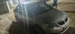 Maruti Suzuki SX4 2008 CNG & Hybrids 100000 Km Driven