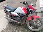 Good condition 70 avreg.