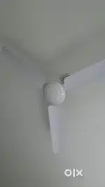 BAJAJ ceiling fan