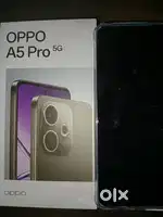 Oppo a5 pro 8 256