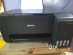Epson L3150