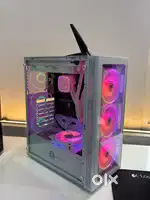 Gaming pc (3)