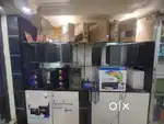 Desktop and laptop sell