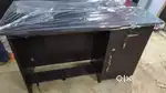 Study Office Table factory at mancheswar