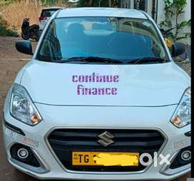 Maruti Suzuki Swift Dzire Tour, 2025, CNG & Hybrids