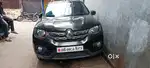 Renault KWID 2017 Petrol Good Condition