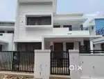 മനോഹരമായ പുതിയ വീടുകൾ വില്പനയ്ക്ക്